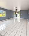 5254 Coronado Parkway - Photo 2