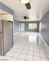 5254 Coronado Parkway - Photo 3