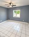 5254 Coronado Parkway - Photo 5