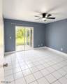 5254 Coronado Parkway - Photo 6