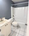 5254 Coronado Parkway - Photo 7