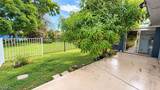 5254 Coronado Parkway - Photo 8