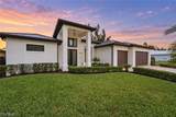 4327 22nd Street - Photo 1