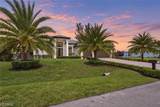 4327 22nd Street - Photo 25