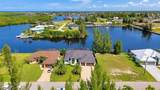 4327 22nd Street - Photo 26