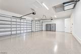 4327 22nd Street - Photo 27