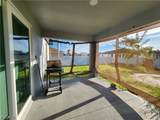 2544 20th Avenue - Photo 2