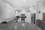 2217 7th Place - Photo 10