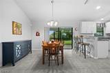 2217 7th Place - Photo 11