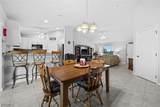 2217 7th Place - Photo 12