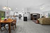 2217 7th Place - Photo 13
