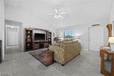 2217 7th Place - Photo 14