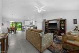 2217 7th Place - Photo 15