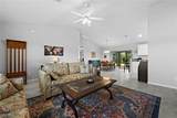 2217 7th Place - Photo 16