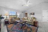 2217 7th Place - Photo 17