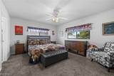 2217 7th Place - Photo 19