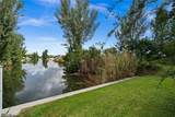 2217 7th Place - Photo 2