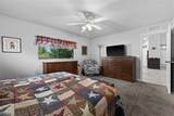 2217 7th Place - Photo 20