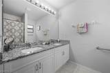 2217 7th Place - Photo 21