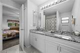 2217 7th Place - Photo 22