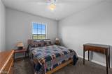 2217 7th Place - Photo 23