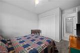 2217 7th Place - Photo 24