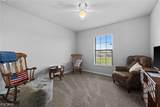 2217 7th Place - Photo 25