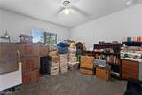 2217 7th Place - Photo 26