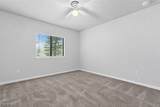 2217 7th Place - Photo 27