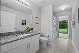 2217 7th Place - Photo 28