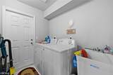 2217 7th Place - Photo 29