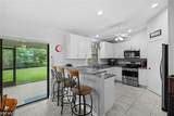 2217 7th Place - Photo 7