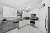 2217 7th Place - Photo 8