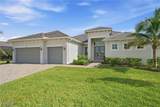 25148 Redwood Court - Photo 1