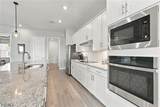25148 Redwood Court - Photo 12