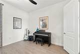 25148 Redwood Court - Photo 15