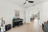 25148 Redwood Court - Photo 16