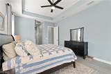 25148 Redwood Court - Photo 20