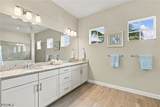 25148 Redwood Court - Photo 21