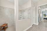 25148 Redwood Court - Photo 22