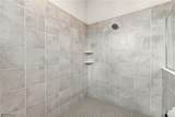 25148 Redwood Court - Photo 23