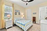 25148 Redwood Court - Photo 26