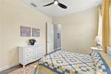 25148 Redwood Court - Photo 27