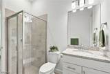 25148 Redwood Court - Photo 28
