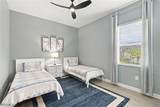 25148 Redwood Court - Photo 29