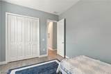 25148 Redwood Court - Photo 30