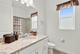 25148 Redwood Court - Photo 31