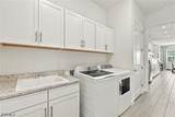 25148 Redwood Court - Photo 33
