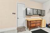 25148 Redwood Court - Photo 34