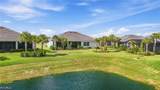 25148 Redwood Court - Photo 35